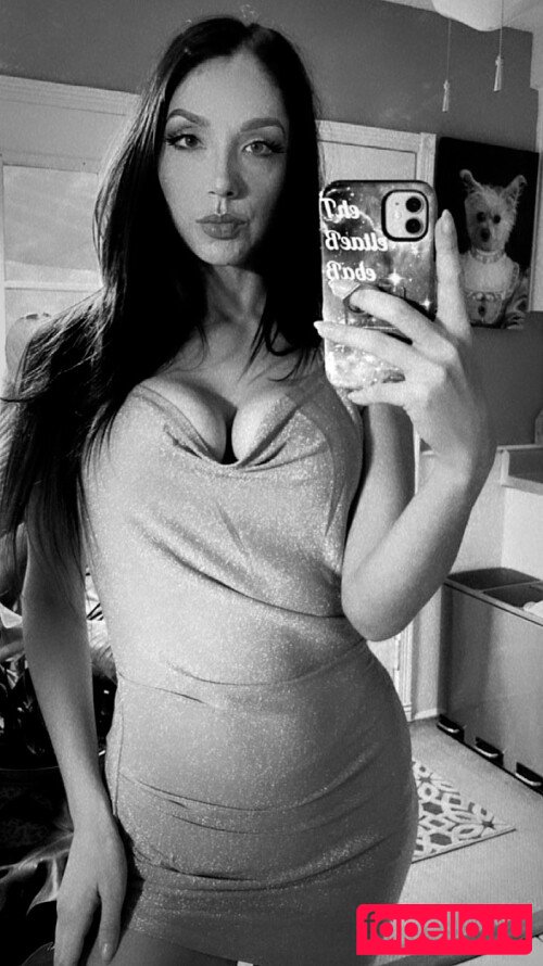 TheBeatleBabe Nude Onlyfans Photo 22