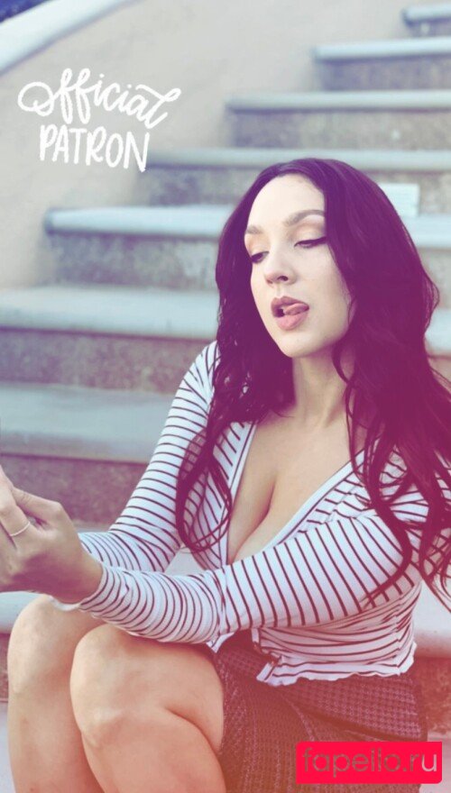 TheBeatleBabe Nude Onlyfans Photo 17