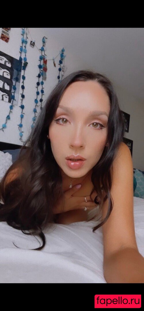 TheBeatleBabe Nude Onlyfans Photo 15