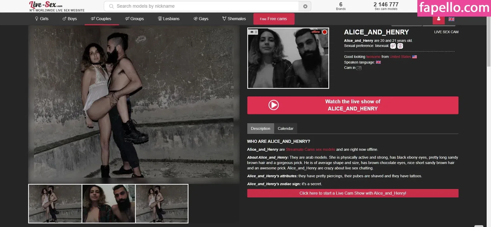 Vered Bar Onlyfans Photo Gallery 