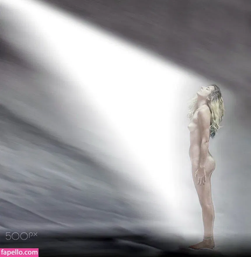 Vered Bar Onlyfans Photo Gallery 