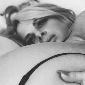 twostripes Onlyfans Photo Gallery 