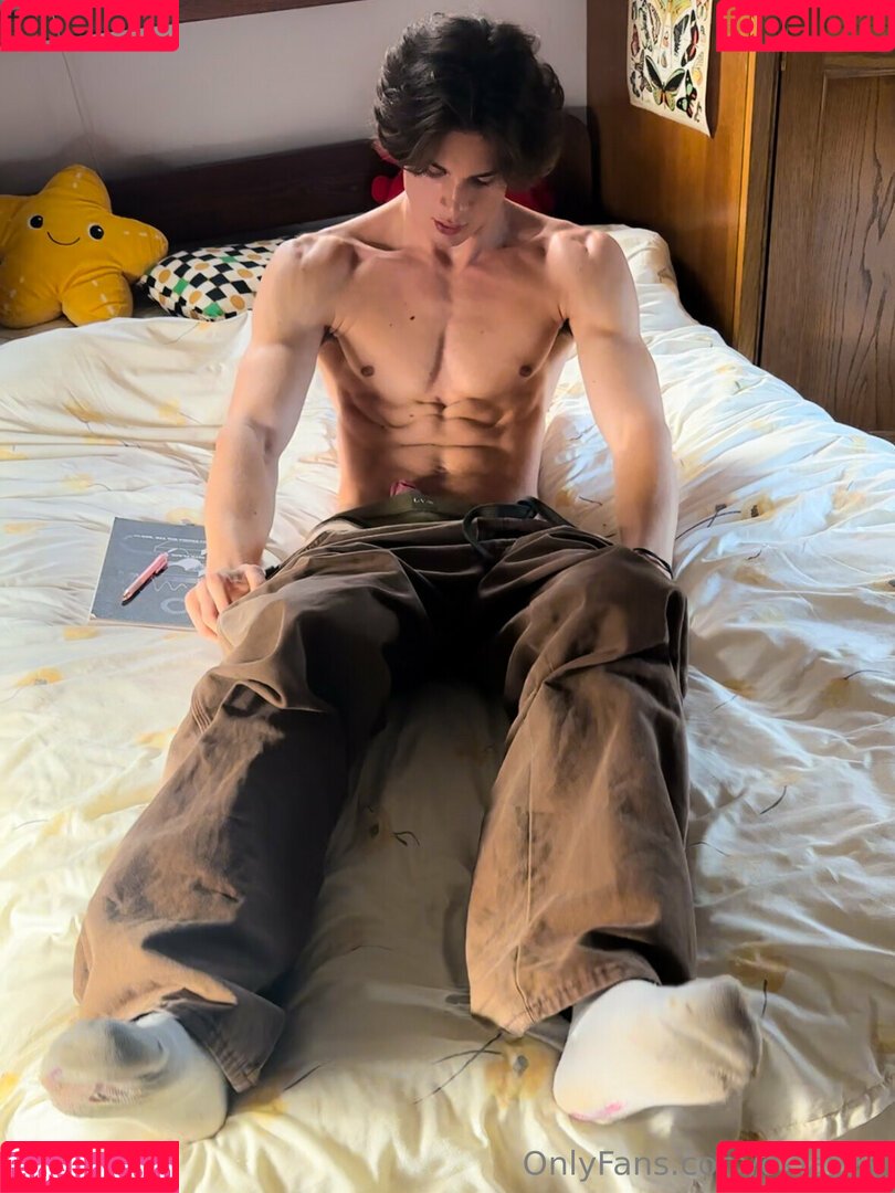 oklayay Onlyfans Photo Gallery 