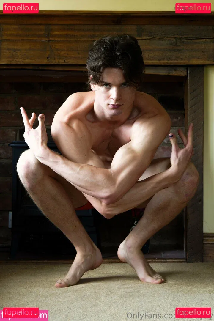 oklayay Onlyfans Photo Gallery 