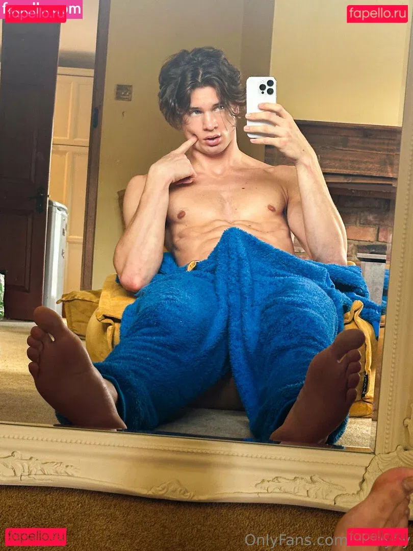 oklayay Onlyfans Photo Gallery 