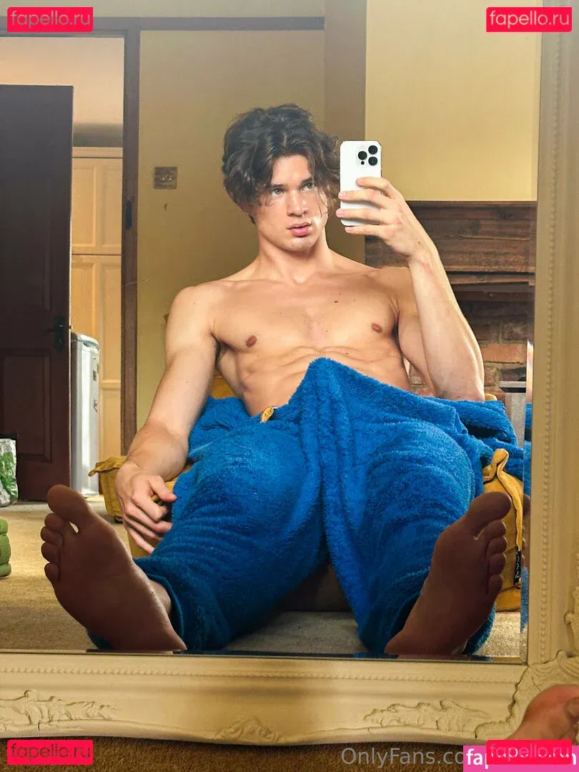 oklayay Onlyfans Photo Gallery 