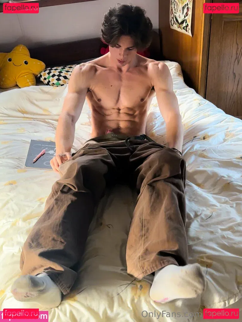 oklayay Onlyfans Photo Gallery 