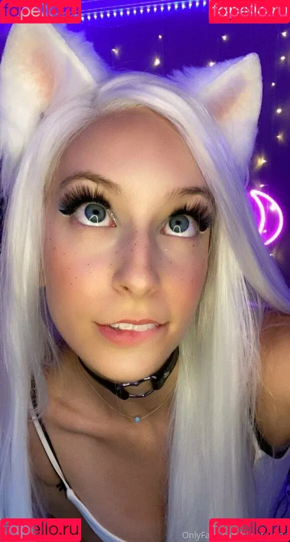 Silentprune Onlyfans Photo Gallery 