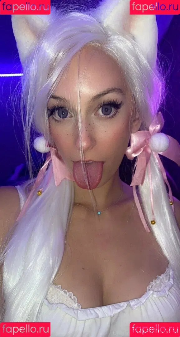 Silentprune Onlyfans Photo Gallery 