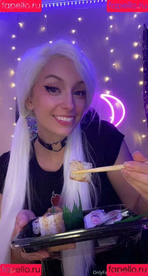 Silentprune Onlyfans Photo Gallery 