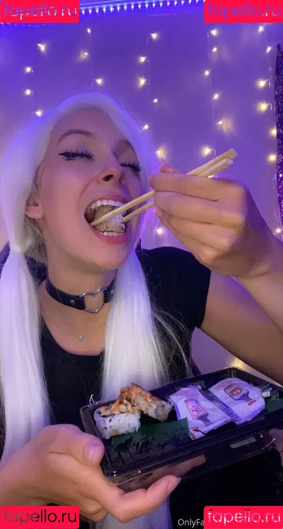 Silentprune Onlyfans Photo Gallery 