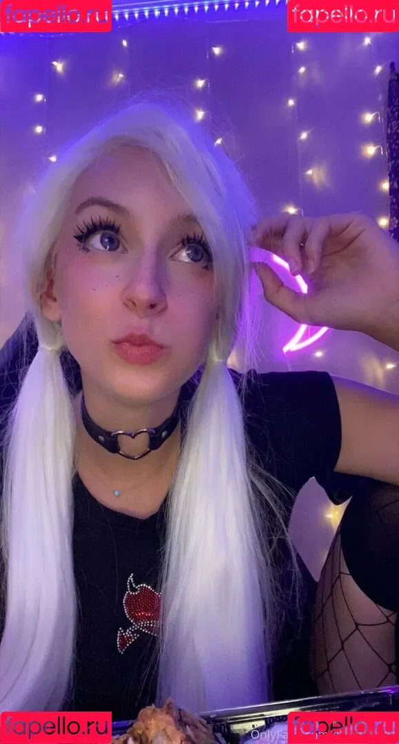 Silentprune Onlyfans Photo Gallery 