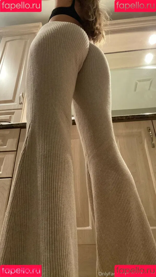 Silentprune Onlyfans Photo Gallery 