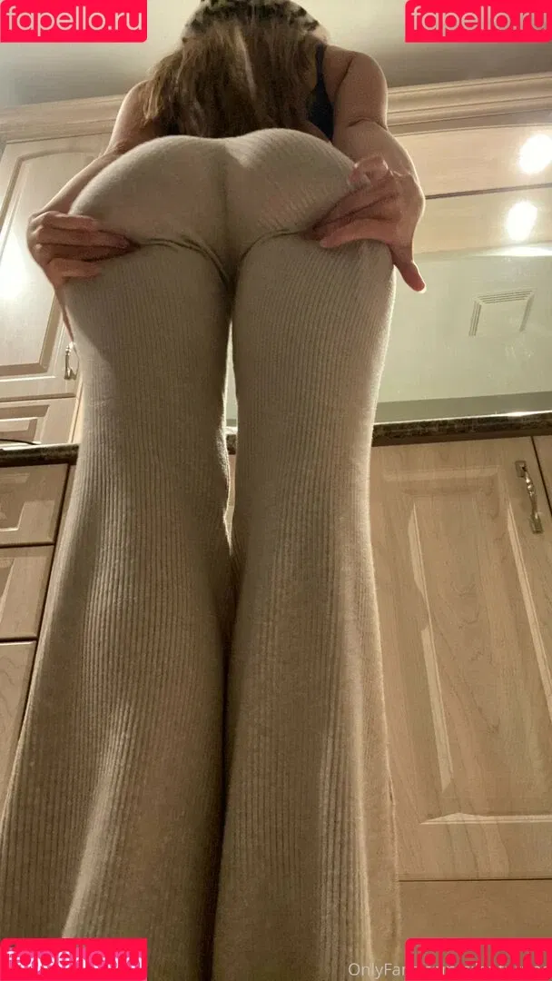 Silentprune Onlyfans Photo Gallery 