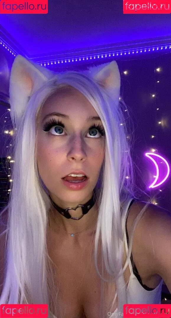 Silentprune Onlyfans Photo Gallery 