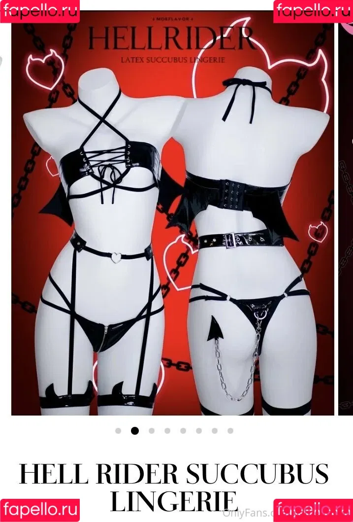 Silentprune Onlyfans Photo Gallery 