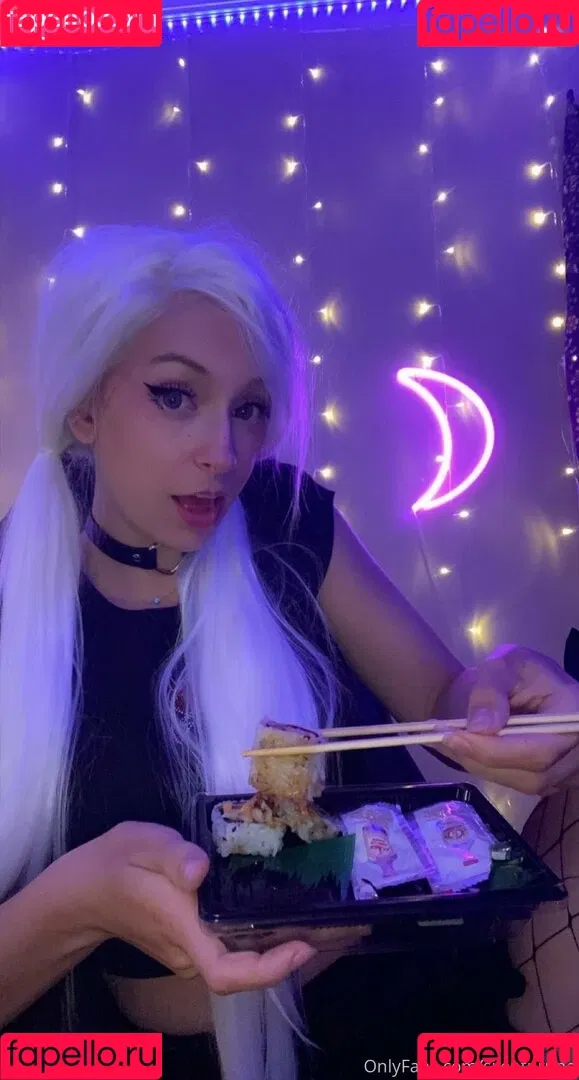 Silentprune Onlyfans Photo Gallery 