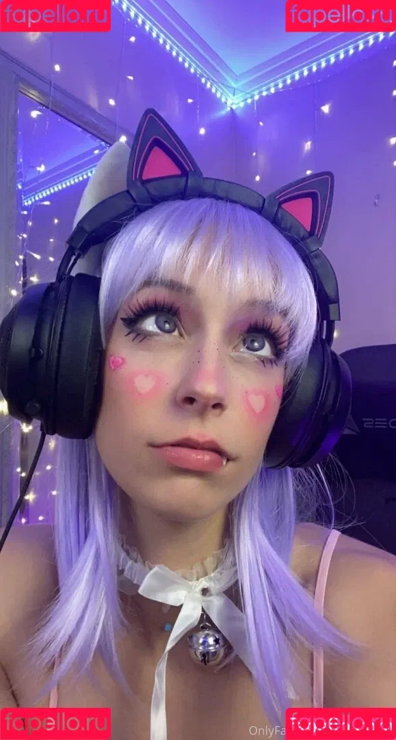 Silentprune Onlyfans Photo Gallery 