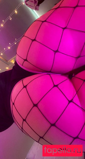 Silentprune Onlyfans Photo Gallery 