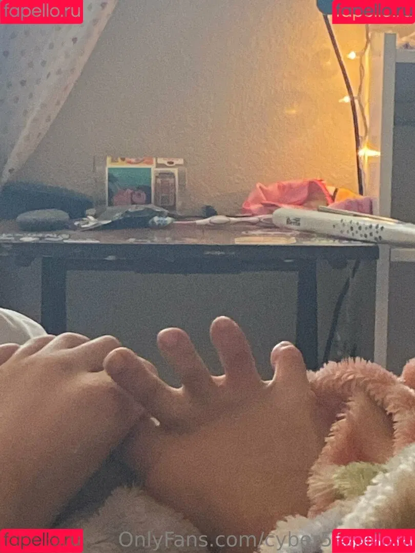 cyber53xt0n3z Onlyfans Photo Gallery 