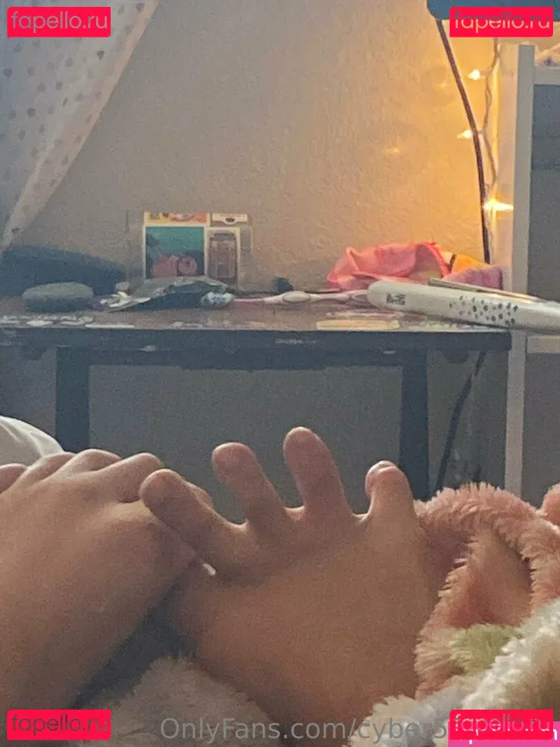 cyber53xt0n3z Onlyfans Photo Gallery 