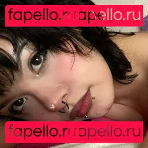 cyber53xt0n3z Onlyfans Photo Gallery 