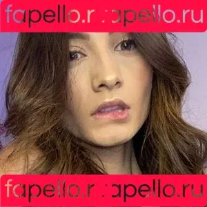 Letizia Fulkers Onlyfans Photo Gallery 