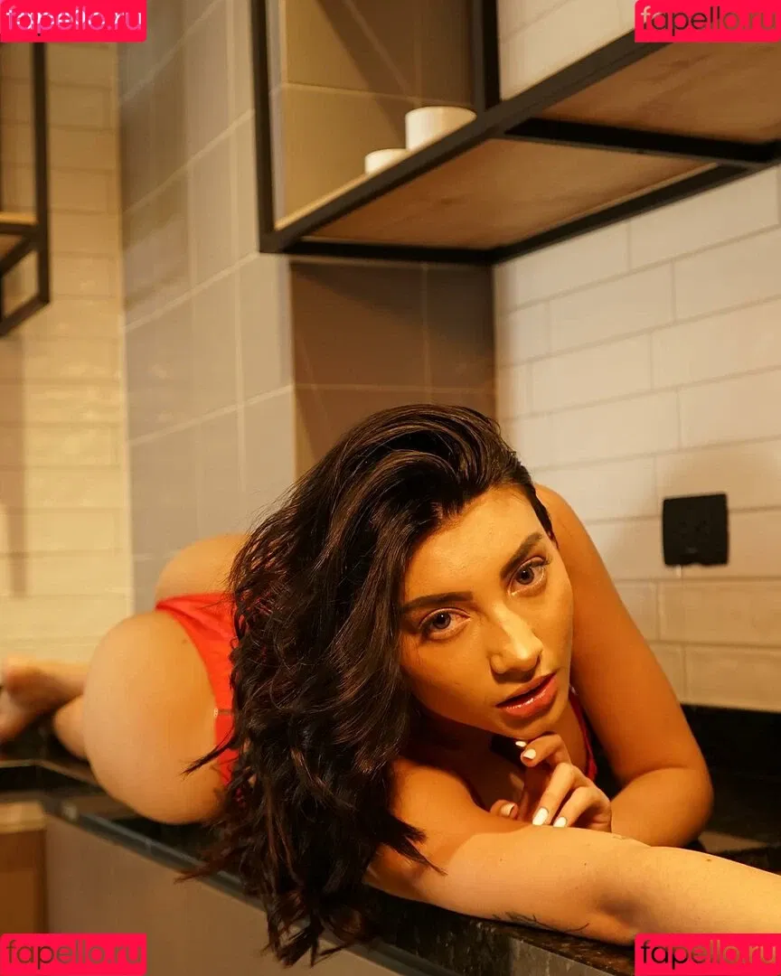 Letizia Fulkers Onlyfans Photo Gallery 