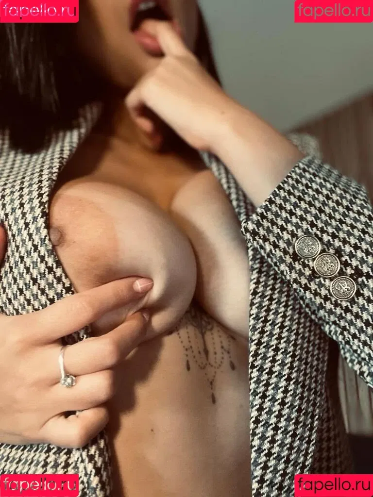 Letizia Fulkers Onlyfans Photo Gallery 