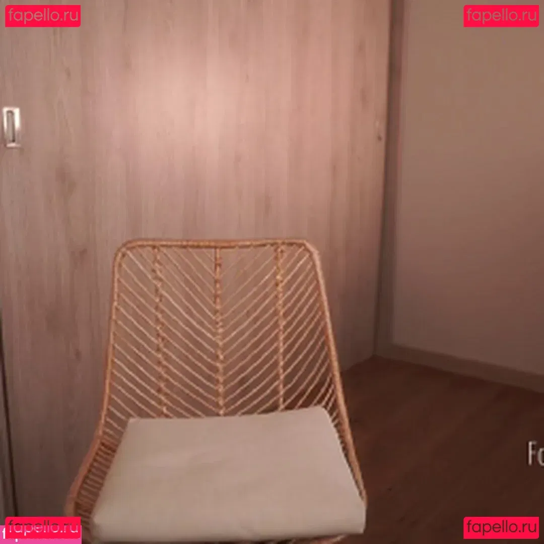 Letizia Fulkers Onlyfans Photo Gallery 