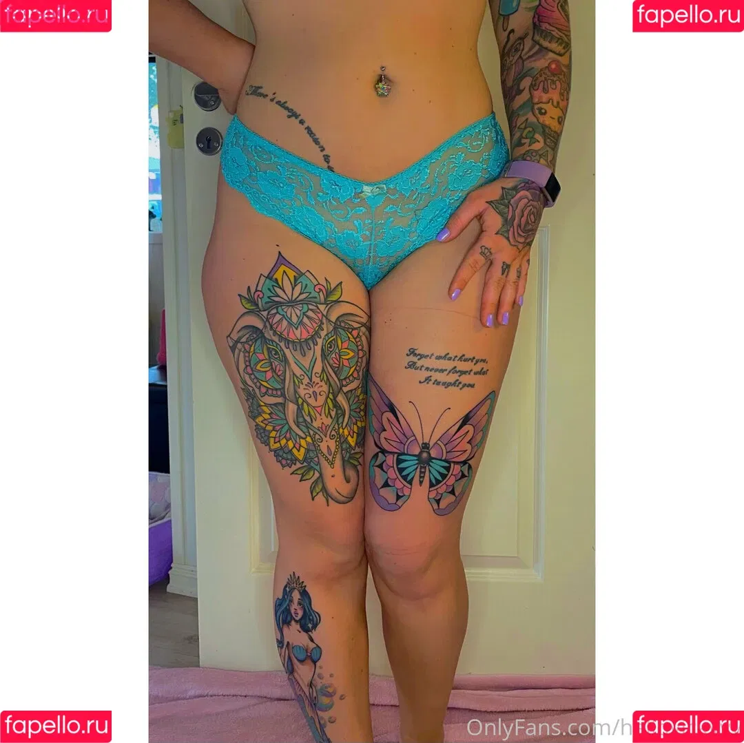 bootybarbiee Onlyfans Photo Gallery 