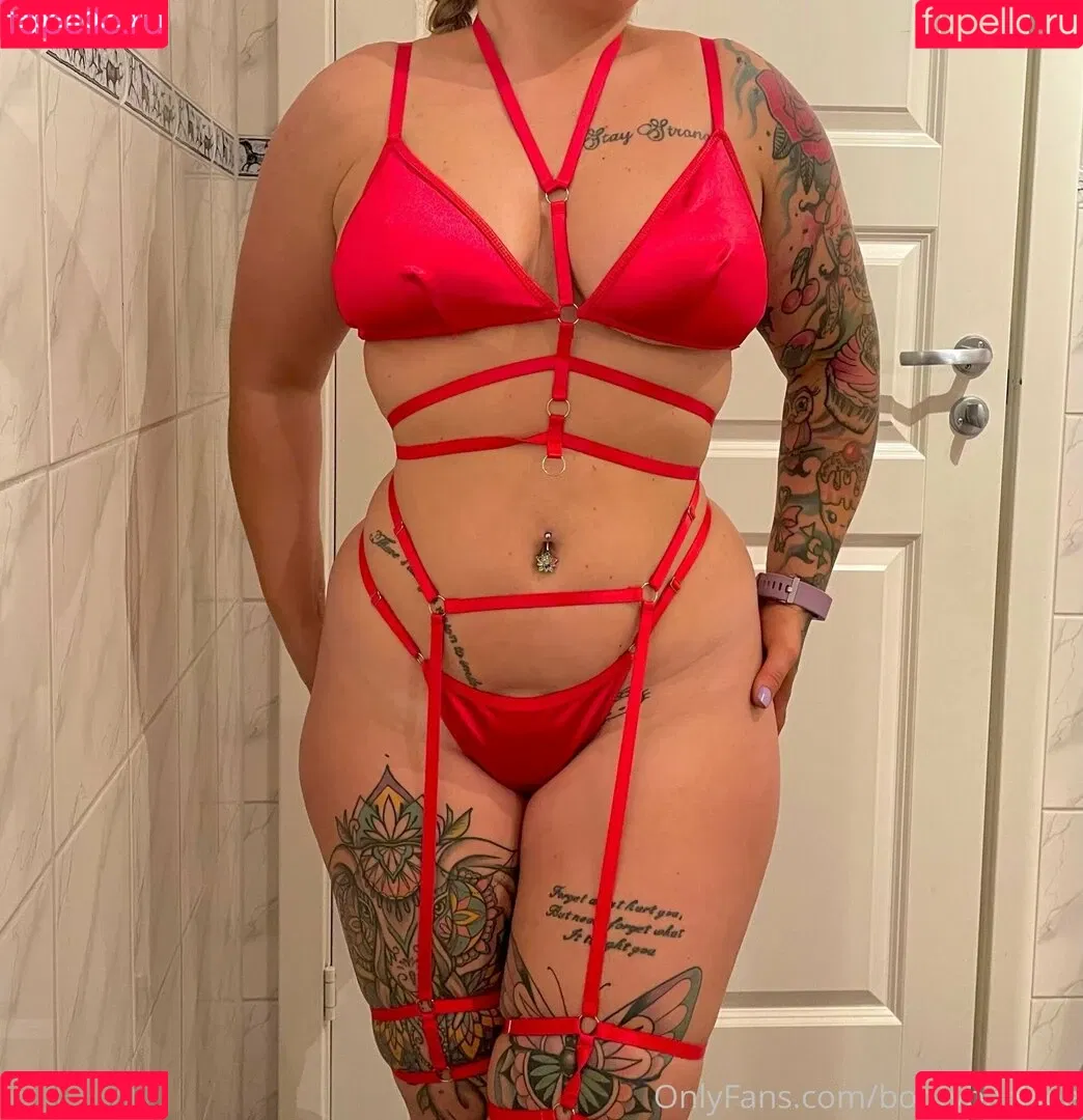 bootybarbiee Onlyfans Photo Gallery 