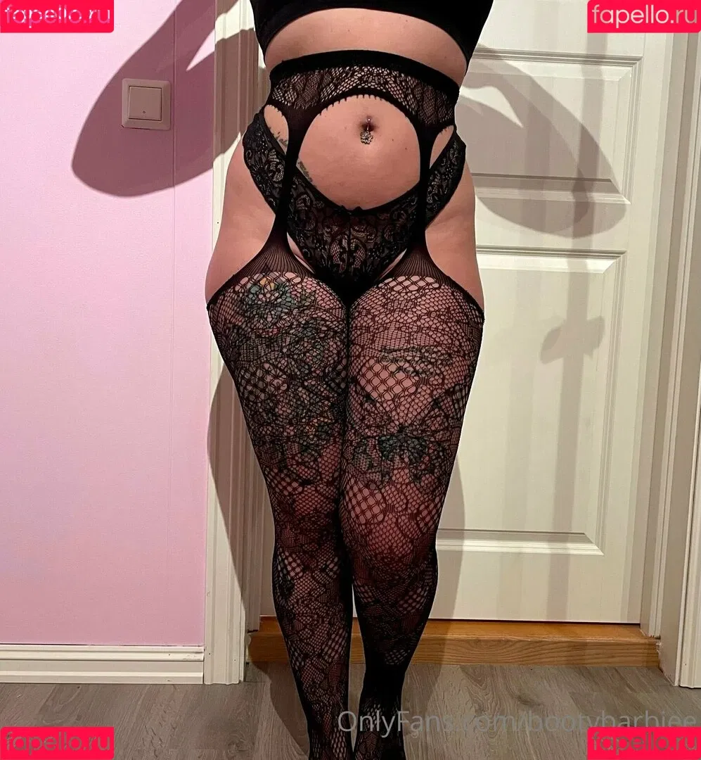 bootybarbiee Onlyfans Photo Gallery 