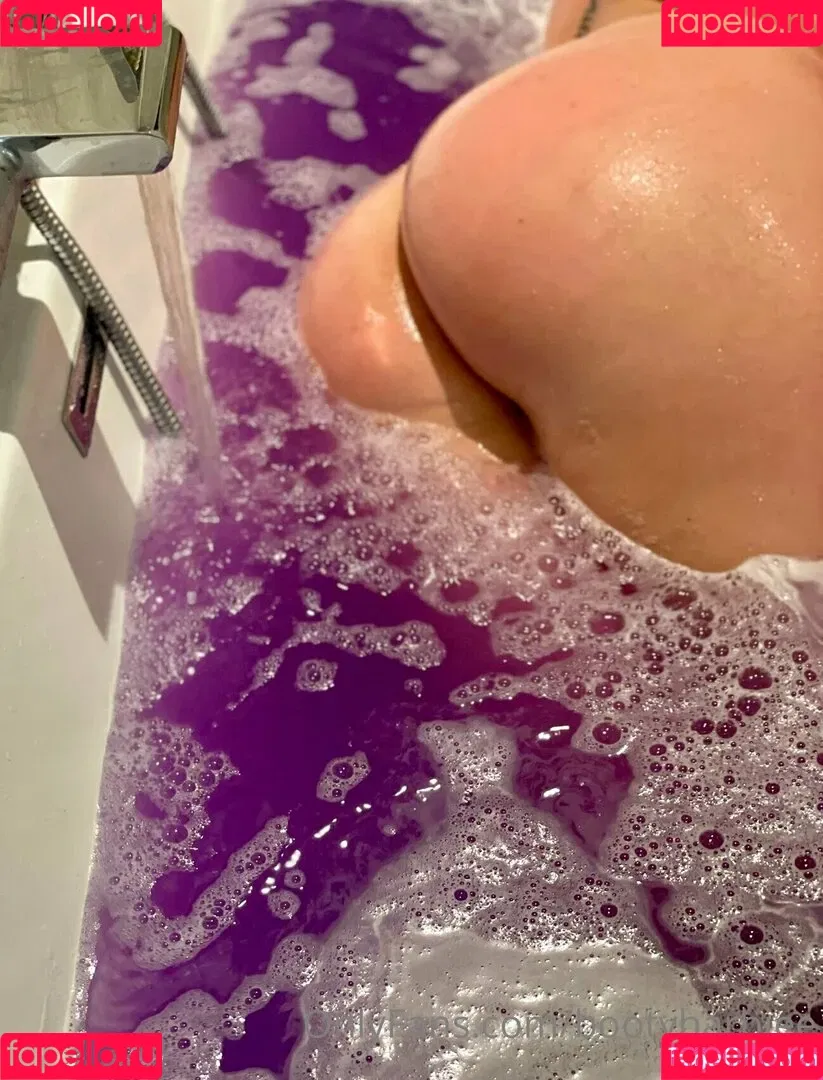 bootybarbiee Onlyfans Photo Gallery 