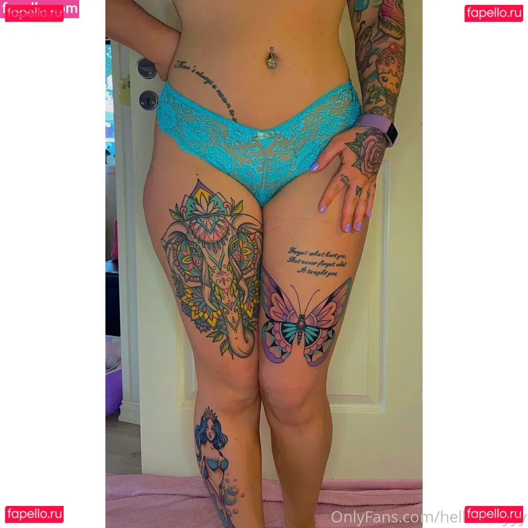 bootybarbiee Onlyfans Photo Gallery 