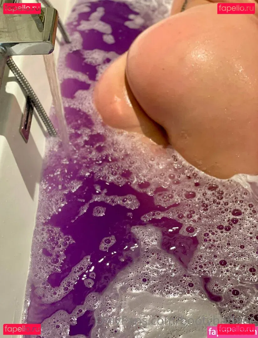 bootybarbiee Onlyfans Photo Gallery 