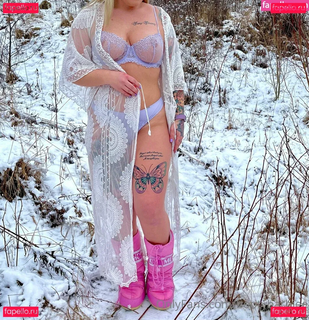 bootybarbiee Onlyfans Photo Gallery 