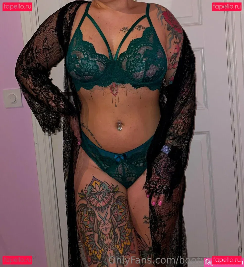 bootybarbiee Onlyfans Photo Gallery 