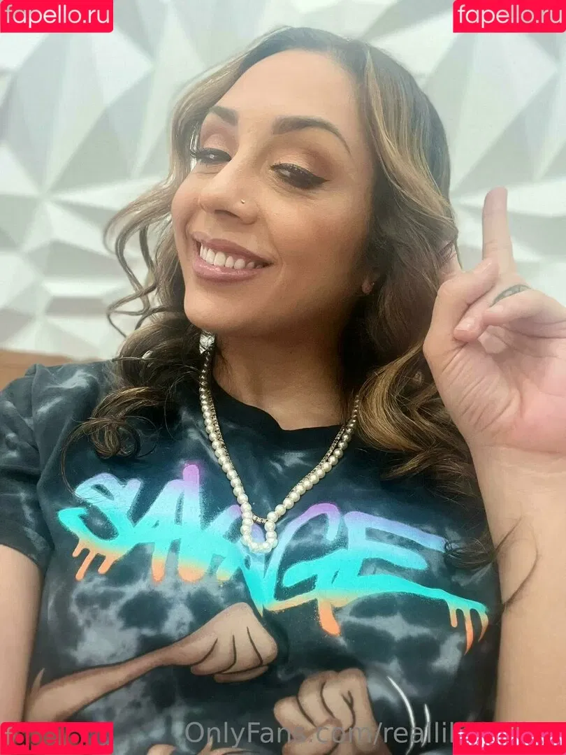 Lilly Hall Onlyfans Photo Gallery 