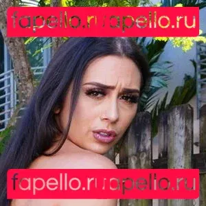 Lilly Hall Onlyfans Photo Gallery 