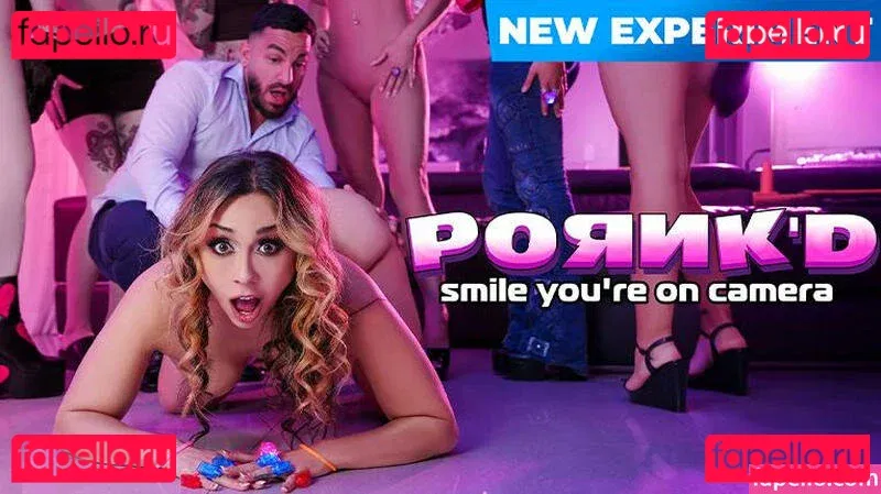 Lilly Hall Onlyfans Photo Gallery 