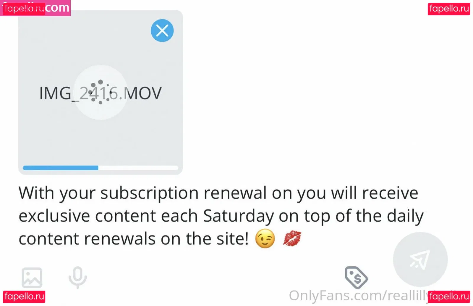 Lilly Hall Onlyfans Photo Gallery 