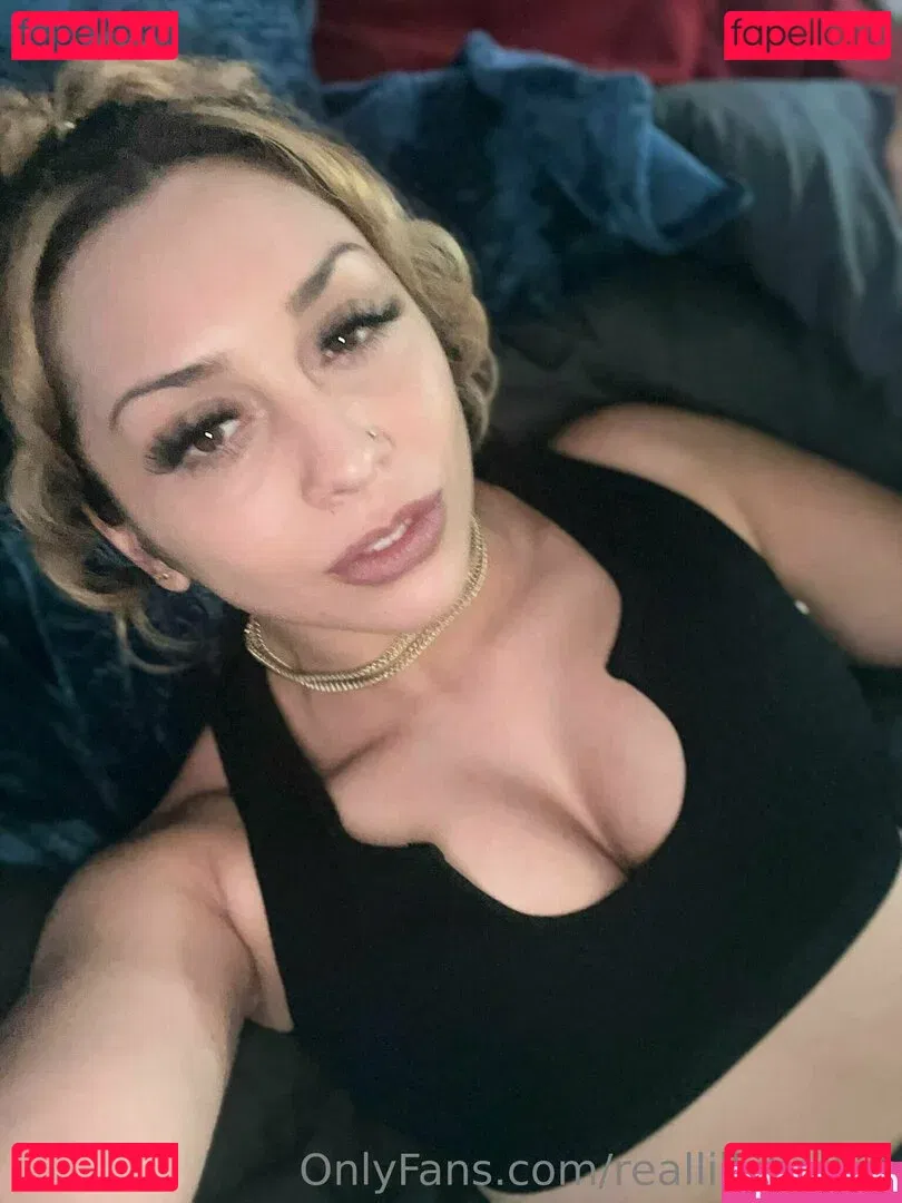 Lilly Hall Onlyfans Photo Gallery 