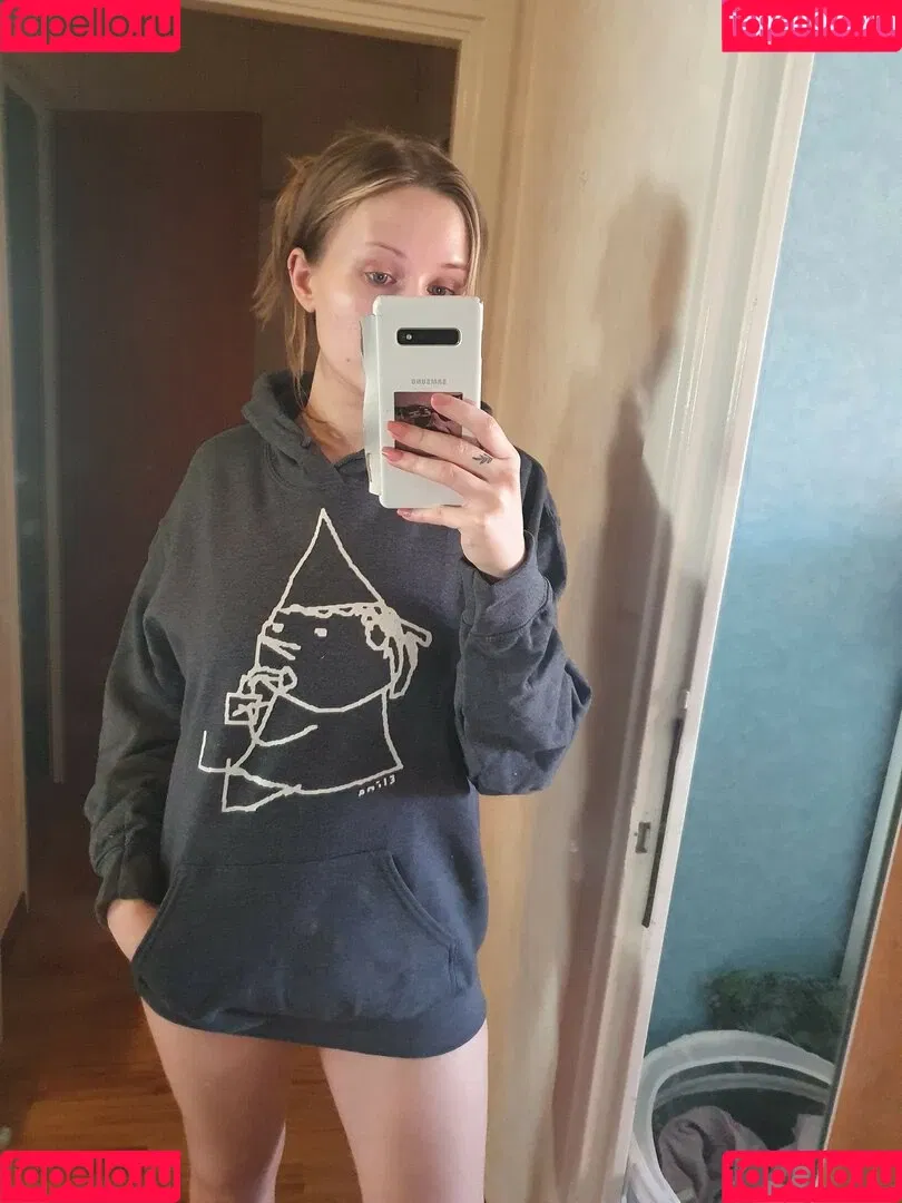 elina twich Onlyfans Photo Gallery 