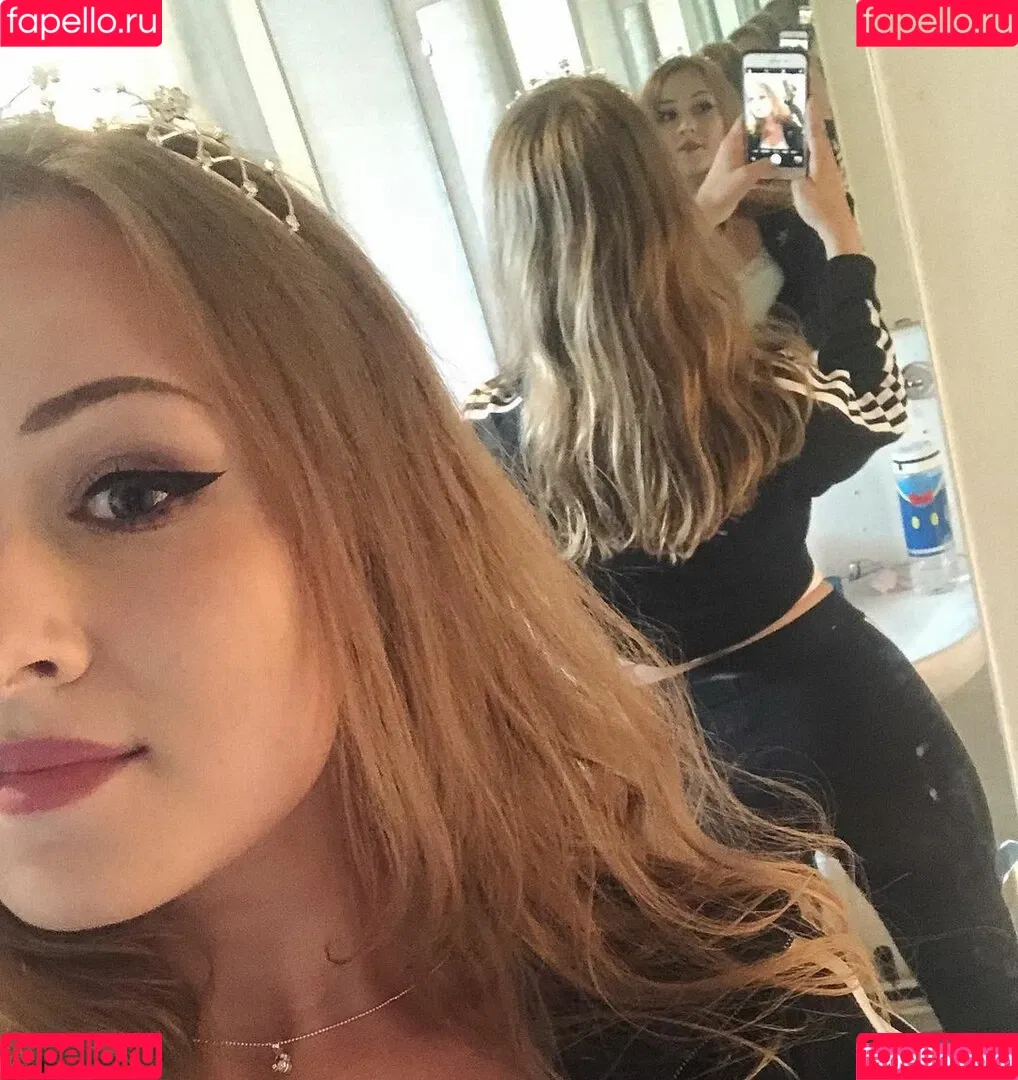 elina twich Onlyfans Photo Gallery 