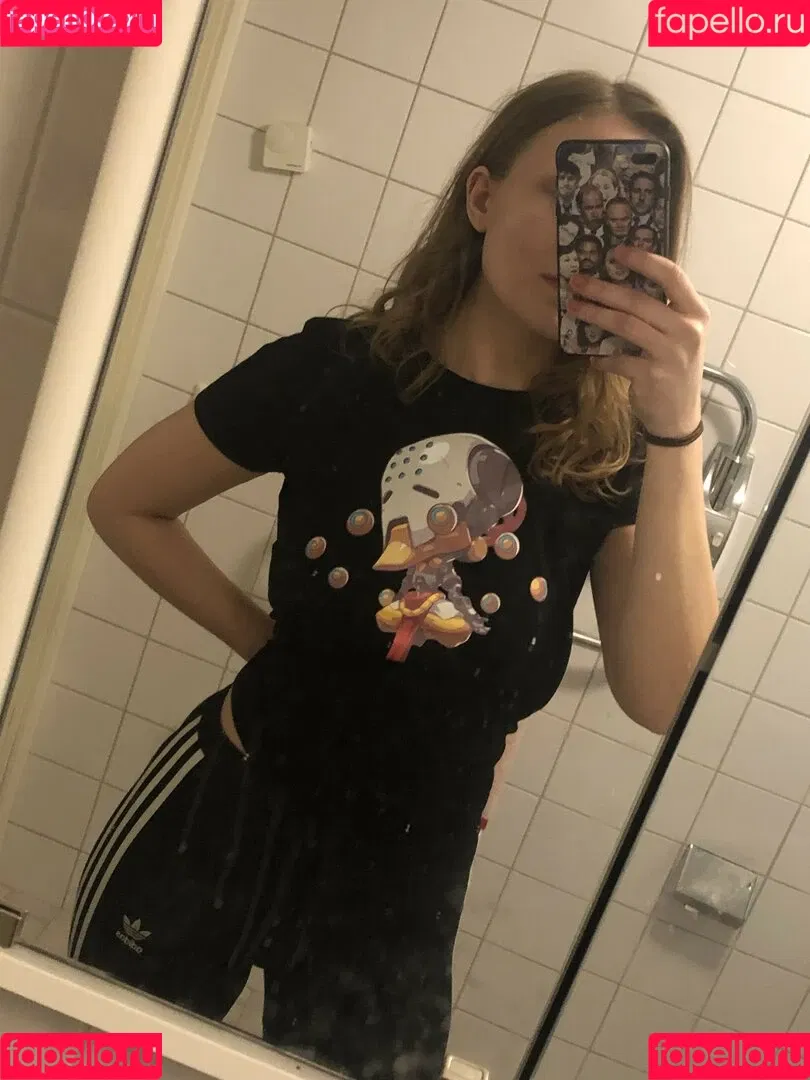 elina twich Onlyfans Photo Gallery 