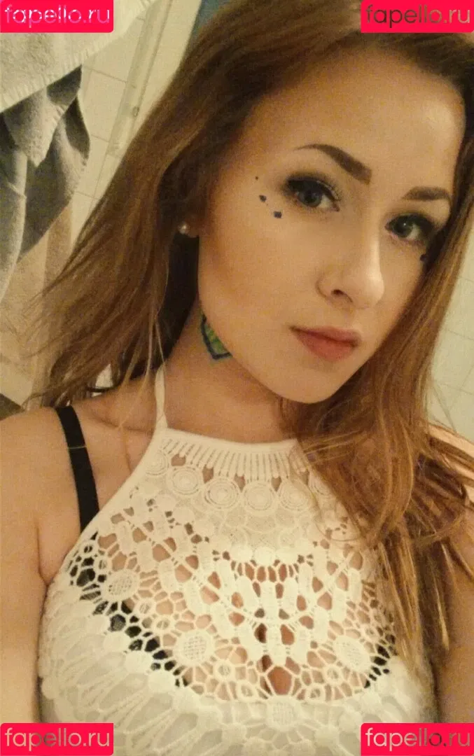 elina twich Onlyfans Photo Gallery 