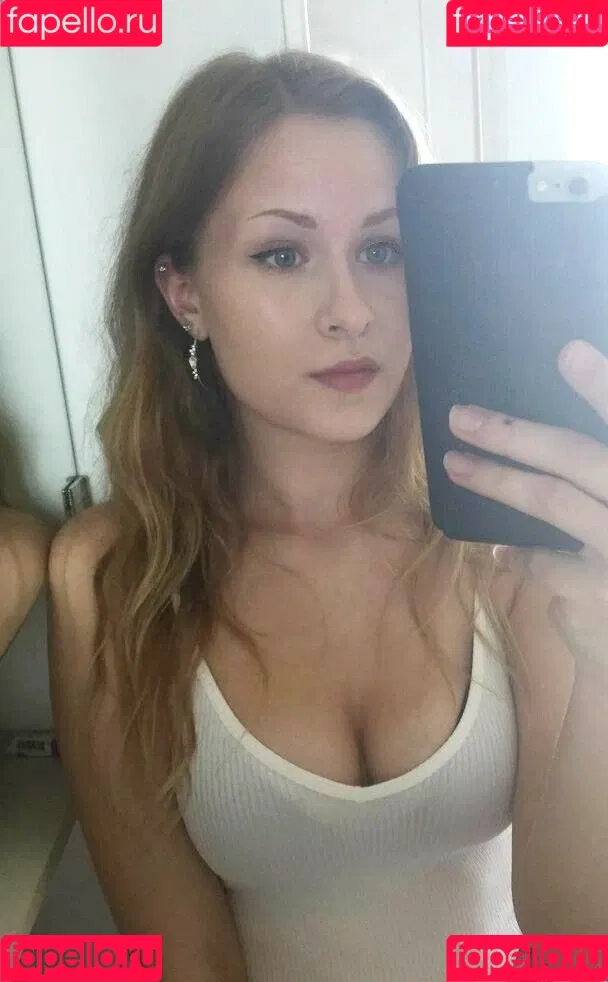elina twich Onlyfans Photo Gallery 