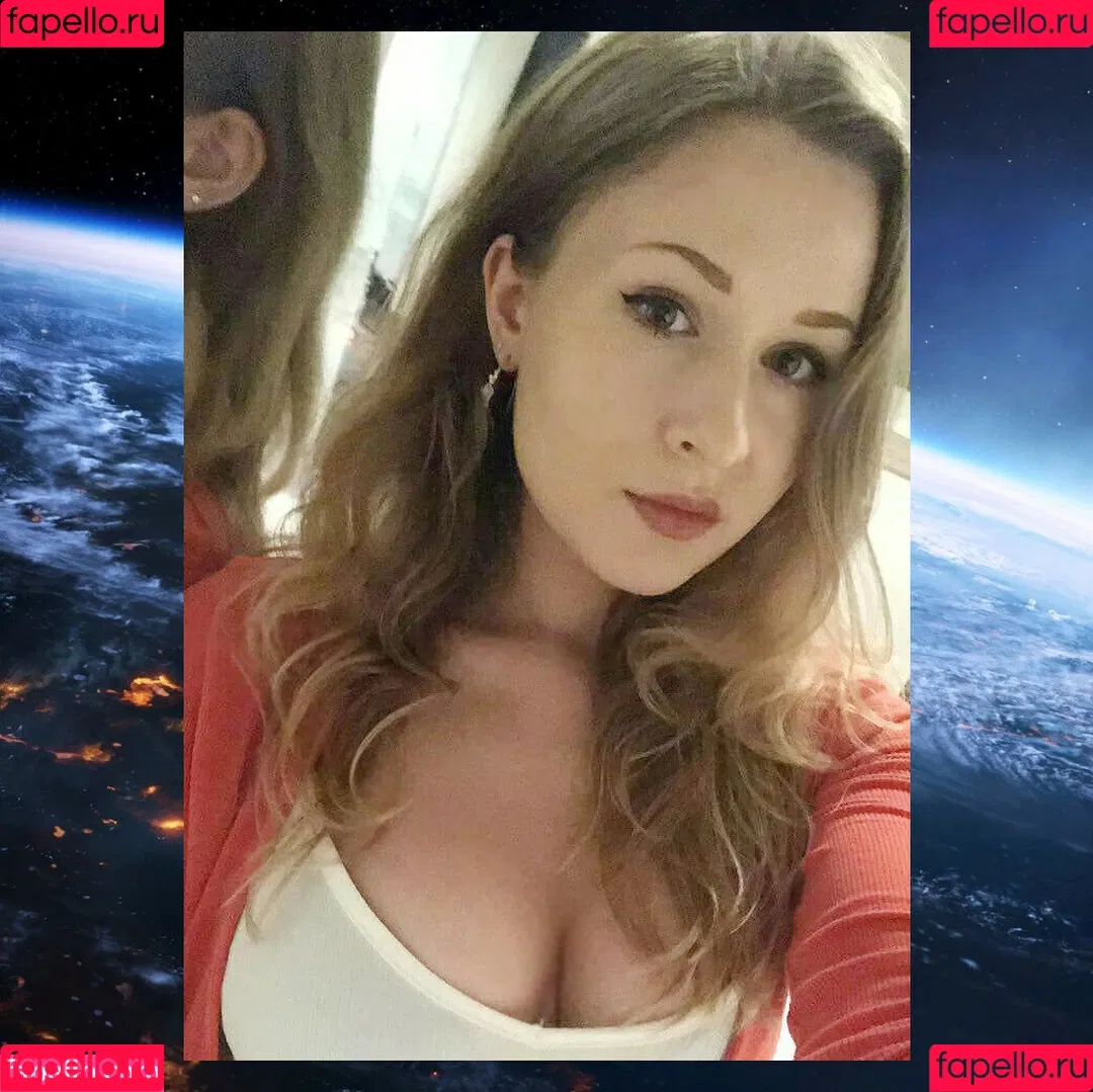 elina twich Onlyfans Photo Gallery 