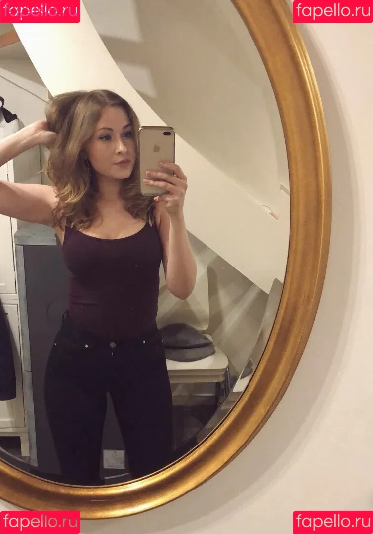 elina twich Onlyfans Photo Gallery 
